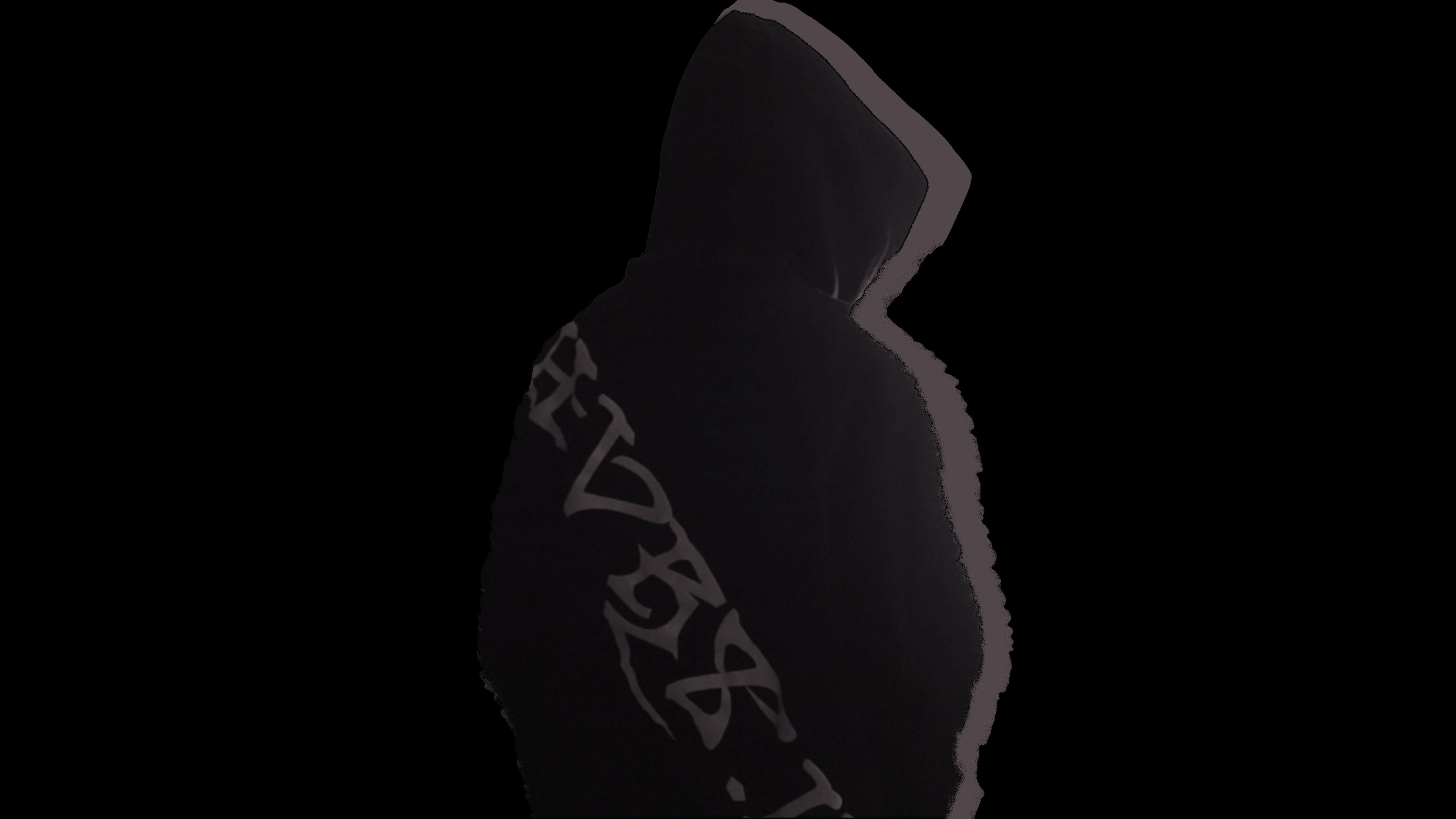 ✦✧Smokey✦✧Barbwire Hearts ZIP