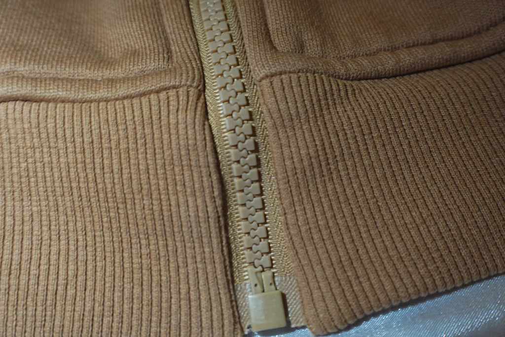 ✦✧Coffee✦✧Barbwire Hearts ZIP