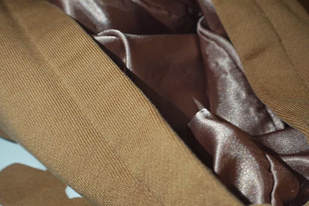 ✦✧Coffee✦✧Barbwire Hearts ZIP