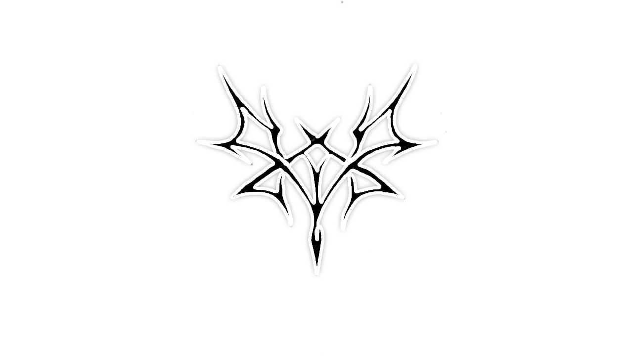 28$ Archive - Futures Designs