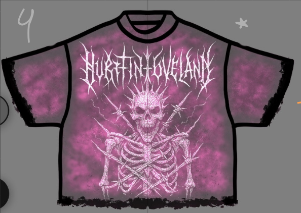 28$ Archive - Futures Designs