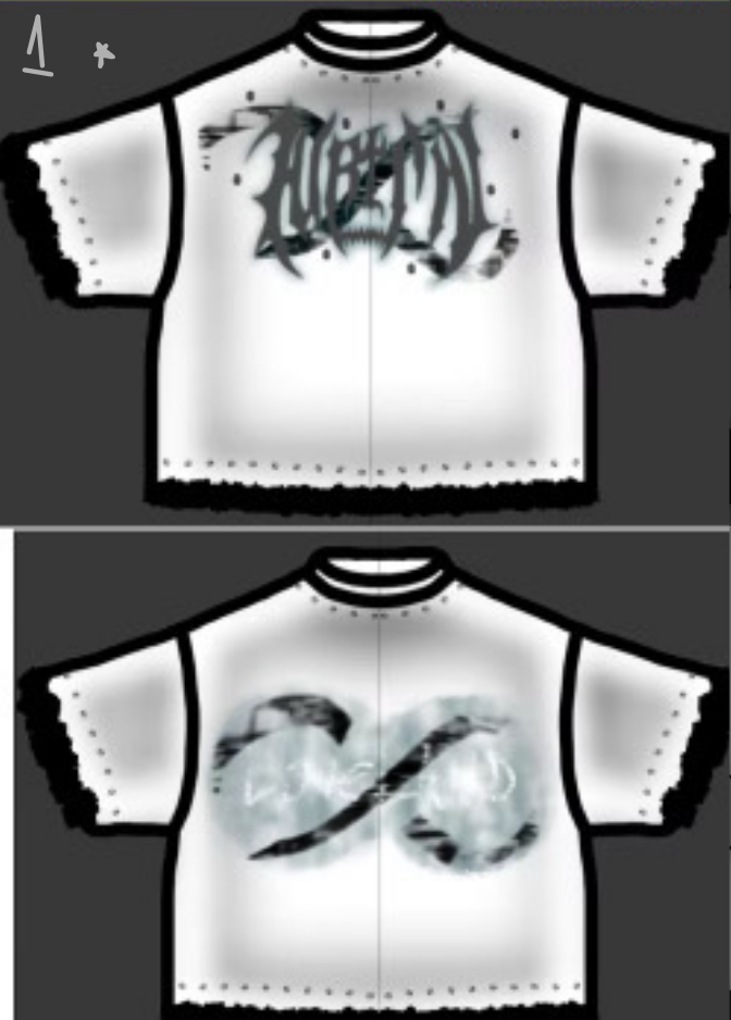 28$ Archive - Futures Designs