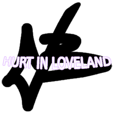 HVRT.IN 