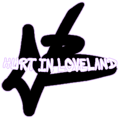 28$ Archive - Futures Designs